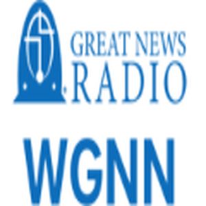 Great News Radio