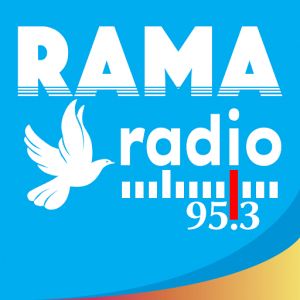 RAMA RADIO