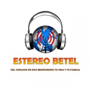 Estero Betel Intibuca
