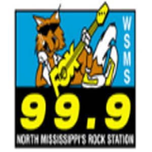 99.9 The Fox