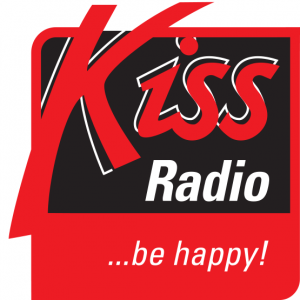 Kiss 98