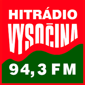 Hitradio Vysocina