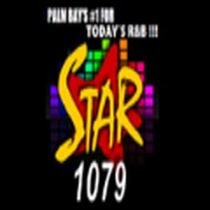 STAR 107.9FM