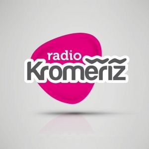Radio Kromeriz