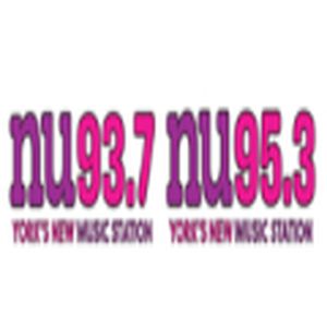 Nu 95.3