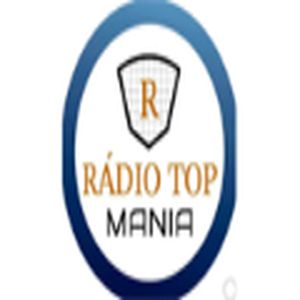 Rádio Top Mania