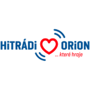 Hitrádio Orion