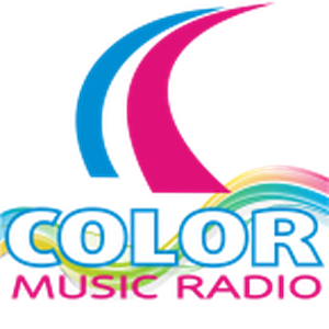 COLOR Music Radio