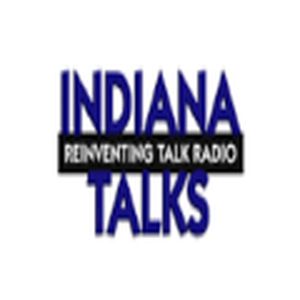 Indiana Talks