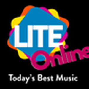 Lite Online