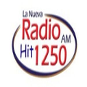 Radio Hit 