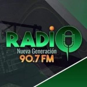 Ngradio_tv