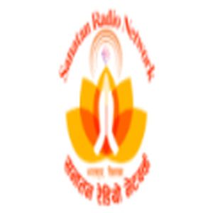 Sanatan Radio Network