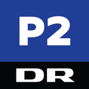DR P2 Klassisk