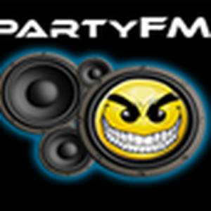 PartyFM