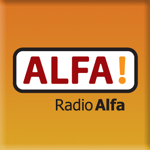 Radio Alfa Silkeborg