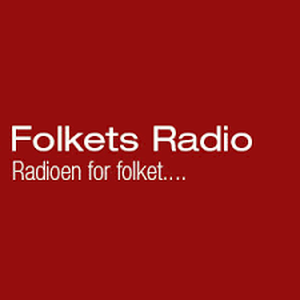 Folkets Radio