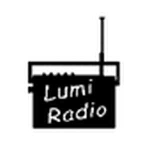 LUMI Radio