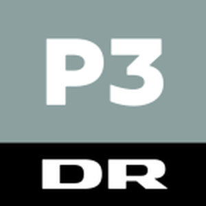 DR P3