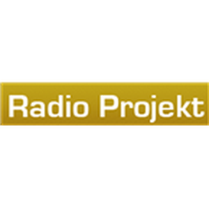 Radio Projekti 21
