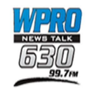 News Talk 630 AM