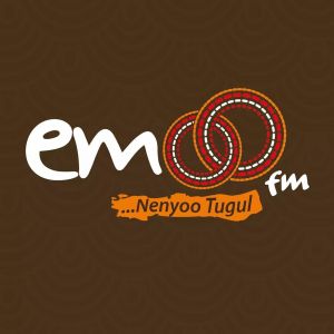 Emoo Fm