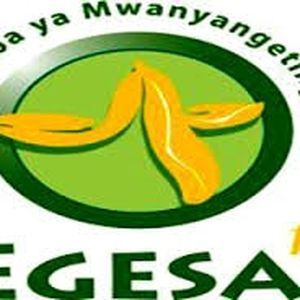Egesa FM