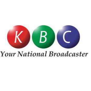 Kenya Broadcasting Corporation
