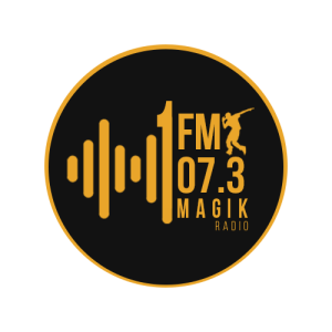 Magik FM