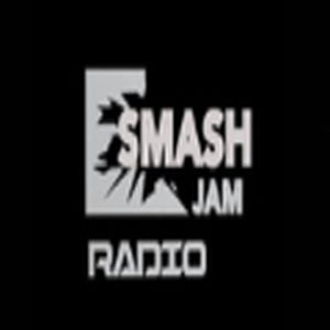 Smash Jam Radio