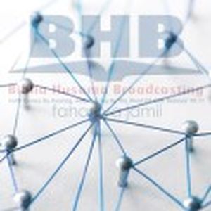 BHB FM