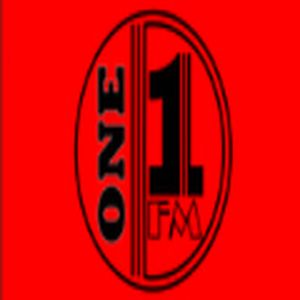 1 FM