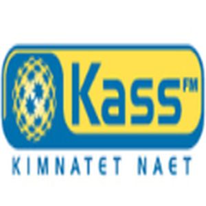 Kass FM