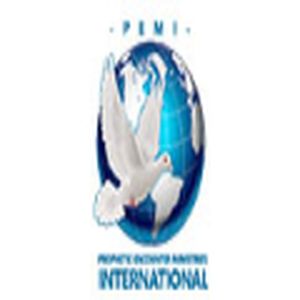 Pemi Radio