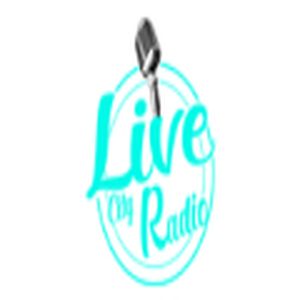 LIVECITY RADIO Ke