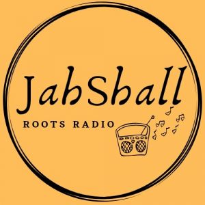 Jahshall Roots Radio