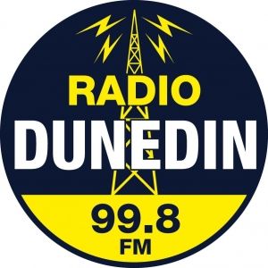 Radio Dunedin