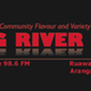 Big River
