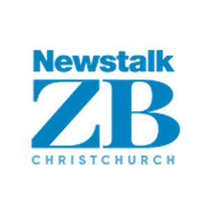 Newstalk ZB Christchurch