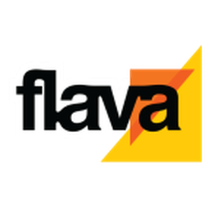 FLAVA