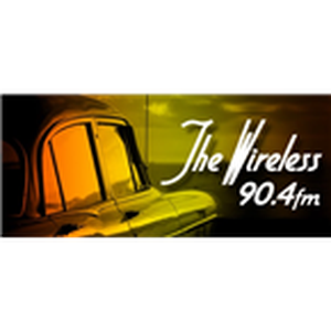 The Wireless