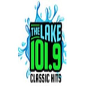 The Lake