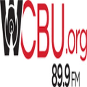 Peoria Public Radio - WCBU 89.9