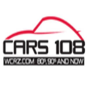Cars 108