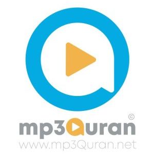 الإذاعة العامة - اذاعة متنوعة لمختلف القراء