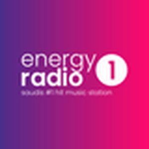 Studio 1 FM Saudi Aramco