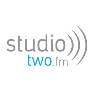 Studio 2 Saudi Aramco