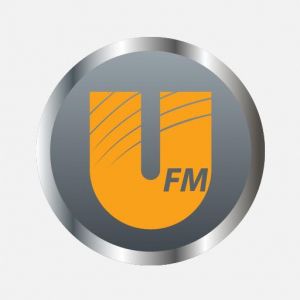 UFM Radio