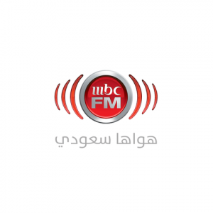 MBC FM live