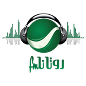 Rotana FM KSA - 88.0 FM
